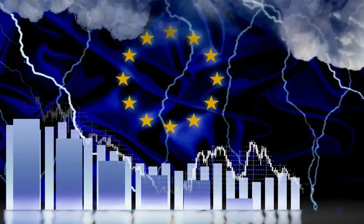 Eurobarometer on social economy