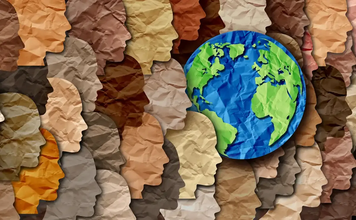 International Day of Cooperatives