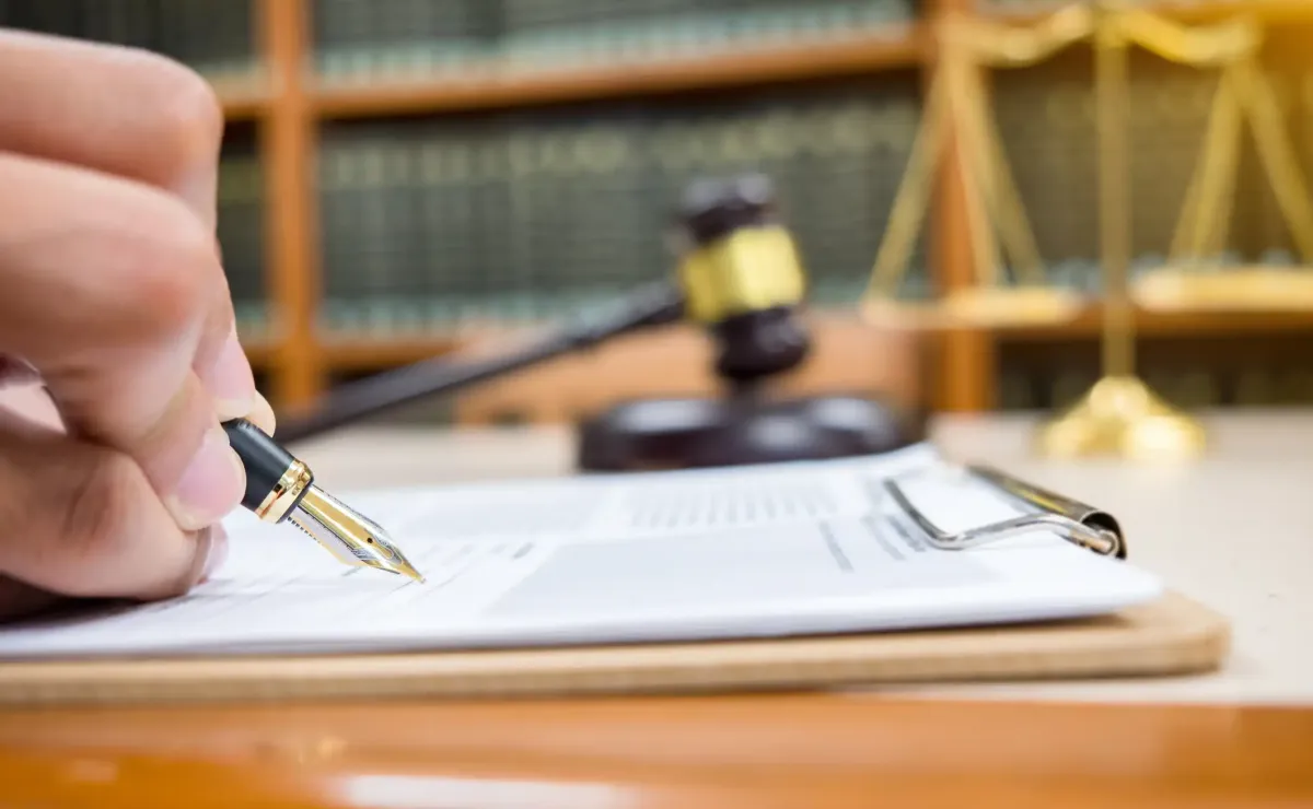 New social economy law