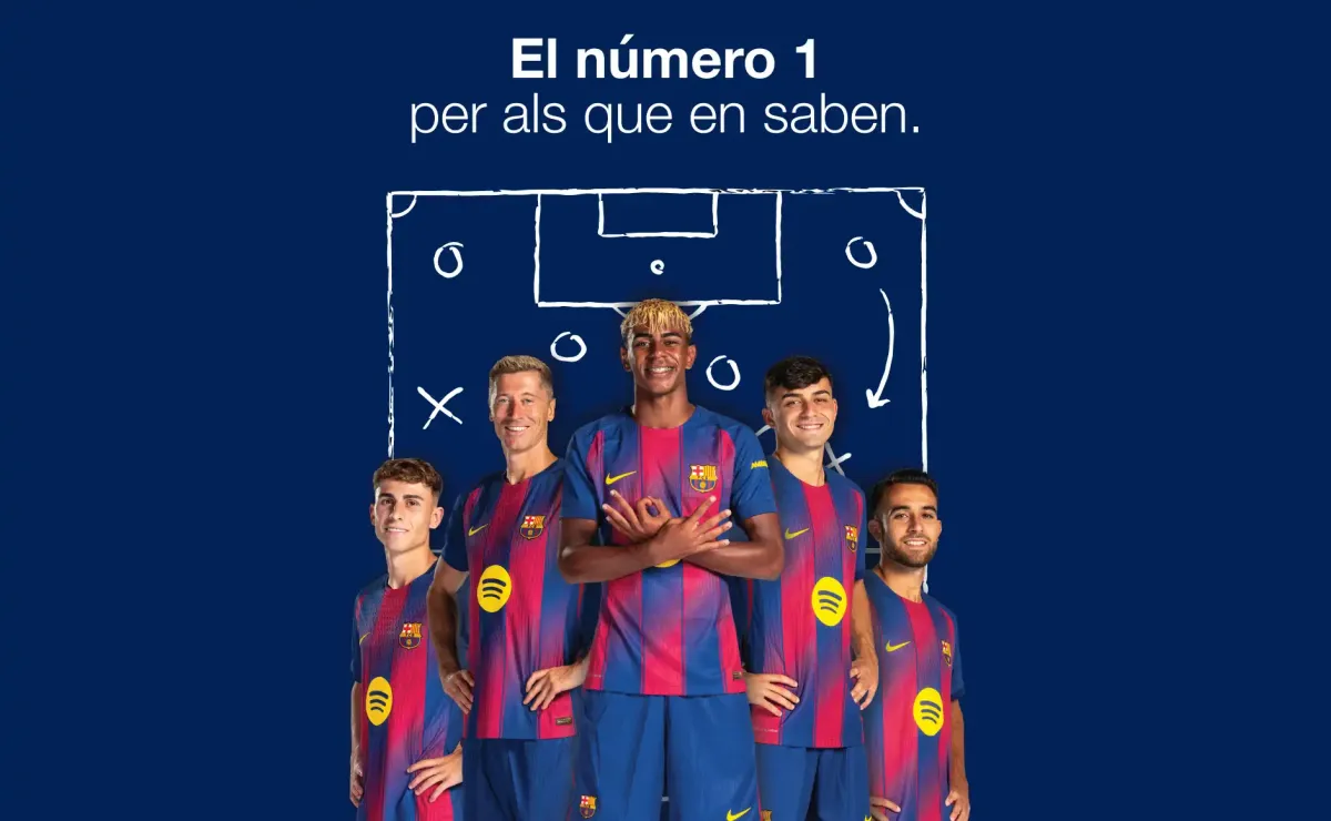 FC Barcelona