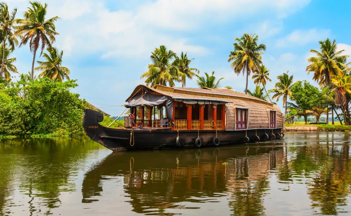 Kerala