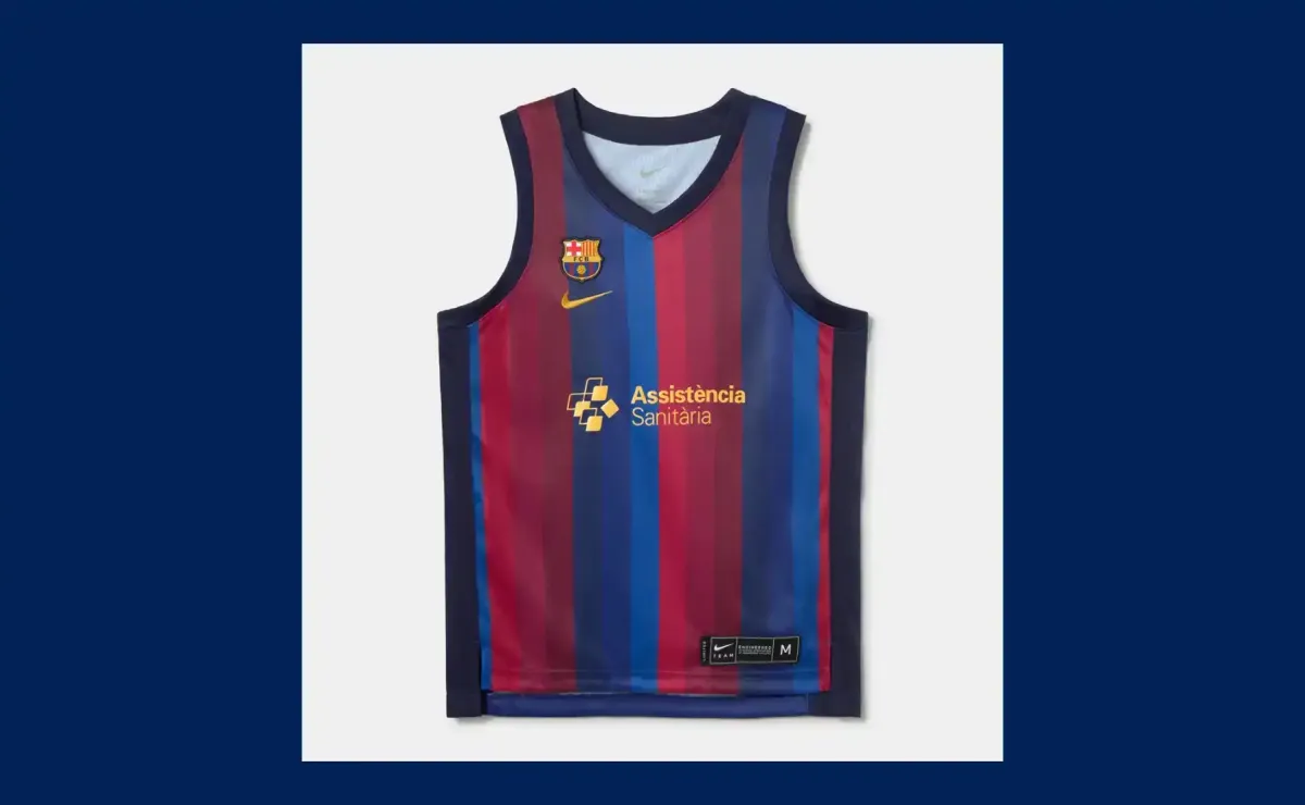 FCBarcelona