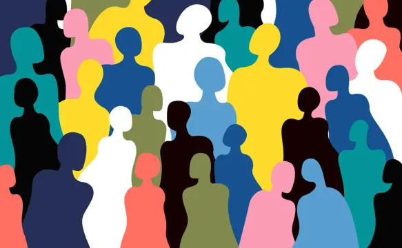 Diversidad