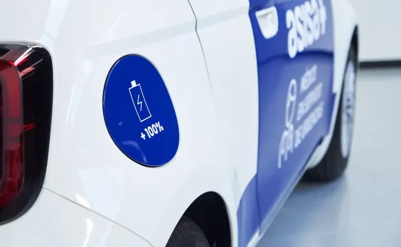 Asisa 
