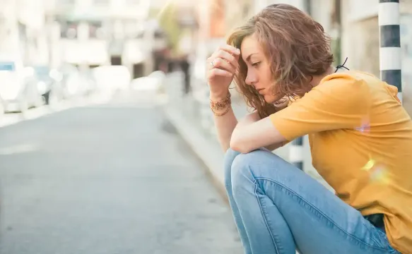 Mental health