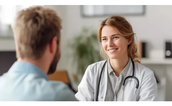 Assistència Sanitària campaign