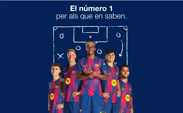 FC Barcelona