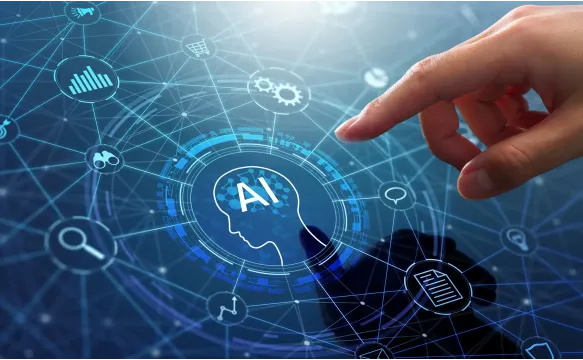 AI