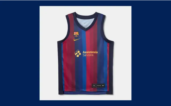 FCBarcelona